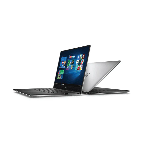Dell XPS 15 9550 i7 6700HQ 2.6GHz 16GB 512GB SSD 15.6" UHD Touch W10P | B-Grade - Image 4