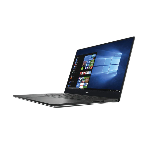 Dell XPS 15 9560 i7 7700HQ 2.8GHz 16GB 256GB SSD 15.6" GTX1050 W10P | Wty