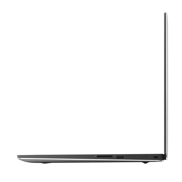 Dell XPS 15 9560 i7 7700HQ 2.8GHz 16GB 512GB 15.6" 4K GTX1050 W10P | Wty - Image 5