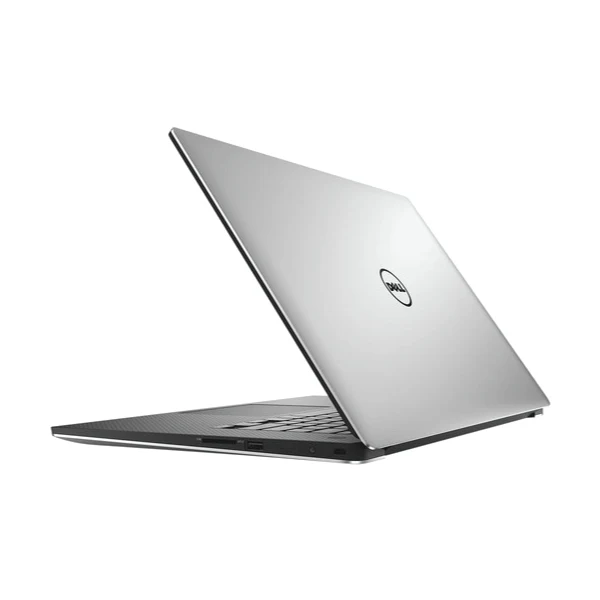 Dell XPS 15 9560 i7 7700HQ 2.8GHz 16GB 512GB SSD 15.6 UHD Touch W10P | Wty - Image 3