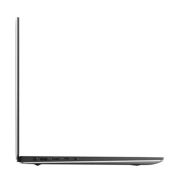 Dell XPS 15 9560 i7 7700HQ 2.8GHz 16GB 512GB SSD 15.6 UHD Touch W10P | Wty - Image 4