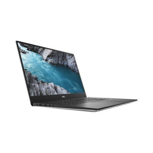 Dell XPS 15 9570 i7 8750H 2.2GHz 32GB 512GB SSD GTX1050 15.6 Touch W11P | Wty - Image 2