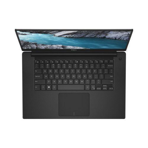 Dell XPS 15 9570 i7 8750H 2.2GHz 32GB 512GB SSD GTX1050 15.6 Touch W11P | Wty - Image 3