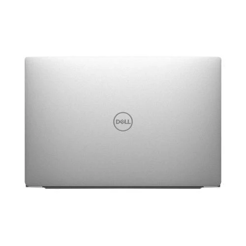 Dell XPS 15 9570 i7 8750H 2.2GHz 32GB 512GB SSD GTX1050 15.6 Touch W11P | Wty - Image 4