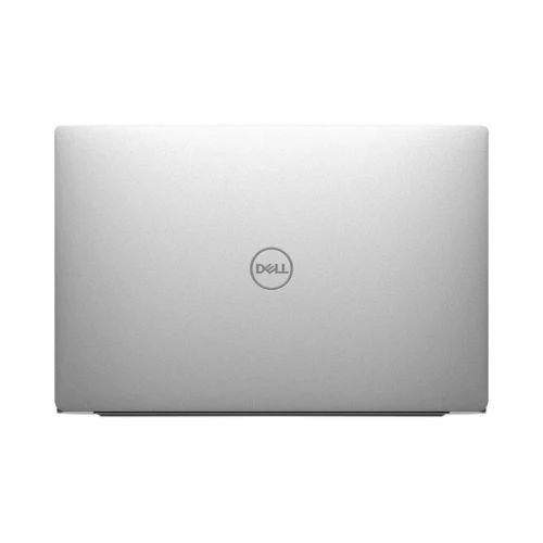 Dell XPS 15 9570 i7 8750H 2.2GHz 32GB 1TB SSD GTX1050 15.6" Touch W11P | 1yr Wty - Image 4