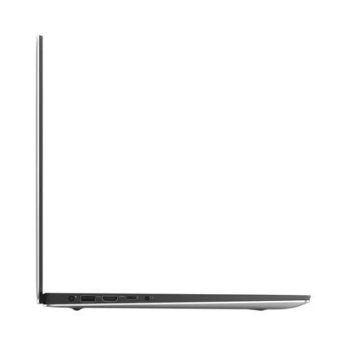 Dell XPS 15 9570 i7 8750H 2.2GHz 32GB 1TB SSD GTX1050 15.6" Touch W11P | 1yr Wty - Image 5