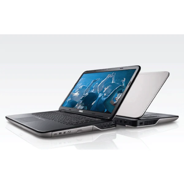 Dell XPS 15 L501X i7 740QM 1.73GHz 8GB 640GB 15.6" W7P Laptop | 3mth Wty - Image 3
