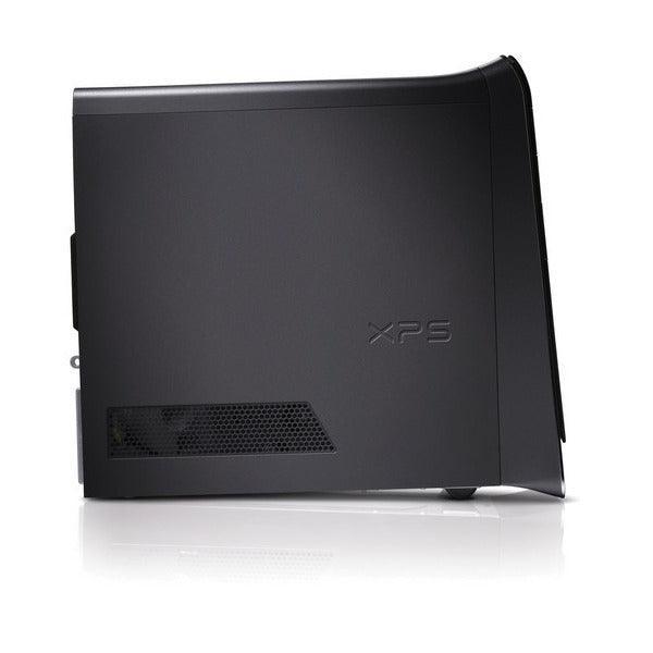 Dell XPS 8300 Tower i7 2600 3.4GHz 8GB 2TB DW W7P PC | 3mth Wty - Image 4