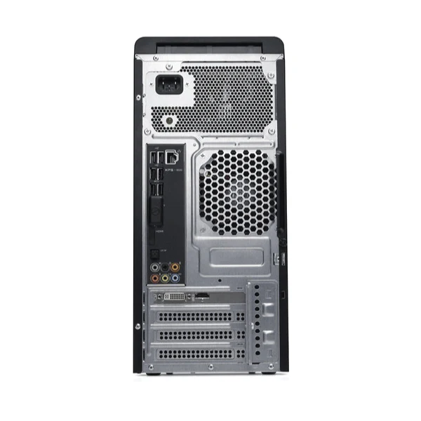 Dell XPS 8500 Tower i7 3770 3.4GHz 10GB 960GB SSD DW W10P GT 640 PC | 3mth Wty - Image 4