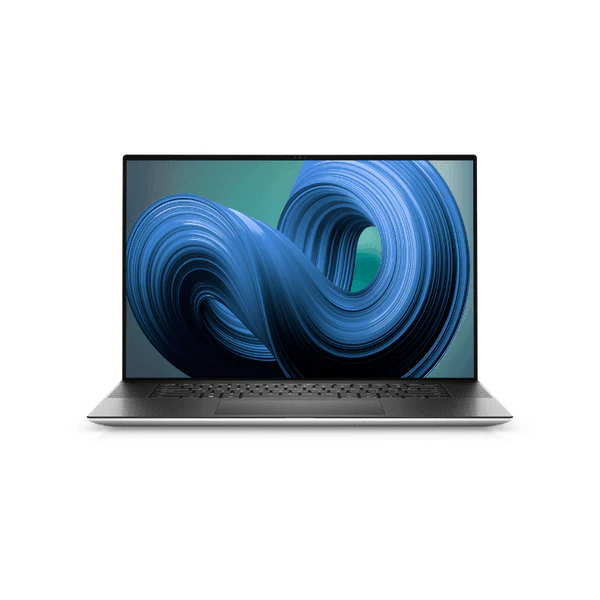 Dell XPS 9310 i7 1195G7 2.9GHz 16GB 512GB SSD 13.4" OLED W11H | 1yr Wty - Image 2