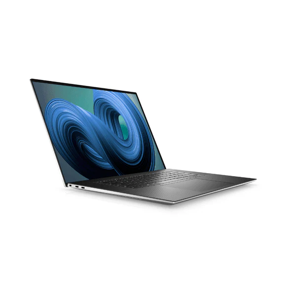 Dell XPS 9310 i7 1195G7 2.9GHz 16GB 512GB SSD 13.4" OLED W11H | 1yr Wty - Image 3