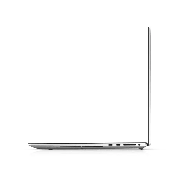 Dell XPS 9310 i7 1195G7 2.9GHz 16GB 512GB SSD 13.4" OLED W11H | 1yr Wty - Image 5