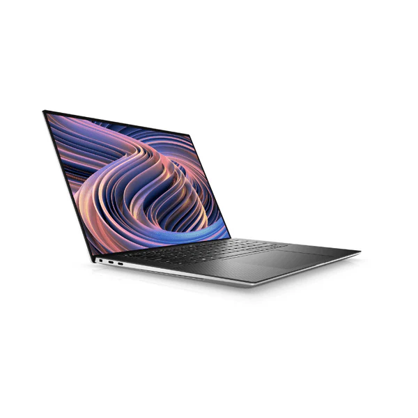 Dell XPS 9520 i7 12700H 2.3GHz 32GB 1TB SSD 15.6" UHD+ Touch W11P | 3mth Wty - Image 2