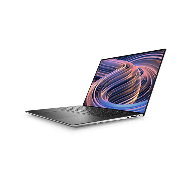 Dell XPS 9520 i7 12700H 2.3GHz 32GB 1TB SSD 15.6" UHD+ Touch W11P | 3mth Wty - Image 3