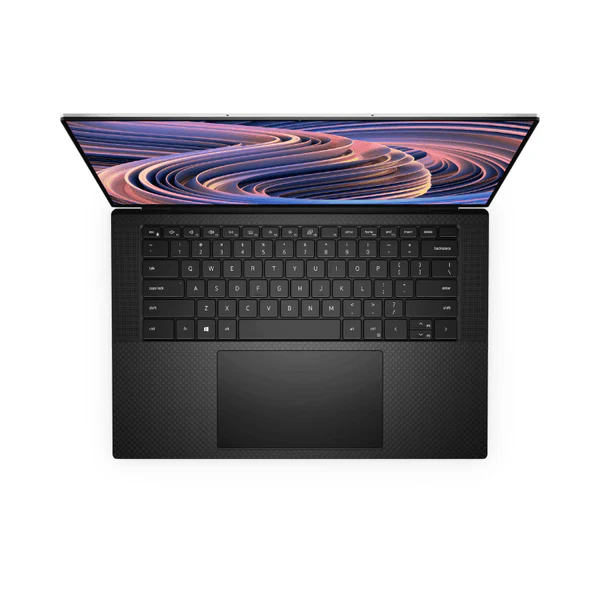 Dell XPS 9520 i7 12700H 2.3GHz 32GB 1TB SSD 15.6" UHD+ Touch W11P | 3mth Wty - Image 4