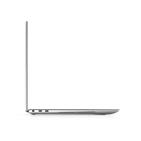 Dell XPS 9520 i7 12700H 2.3GHz 32GB 1TB SSD 15.6" UHD+ Touch W11P | 3mth Wty - Image 5