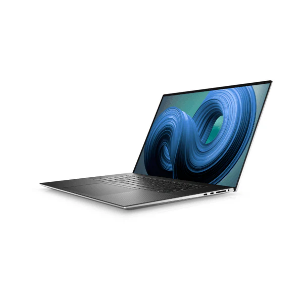 Dell XPS 9720 i7 12700H 2.3GHz 64GB 512GB SSD 17" FHD+ W11P | 3mth Wty - Image 3