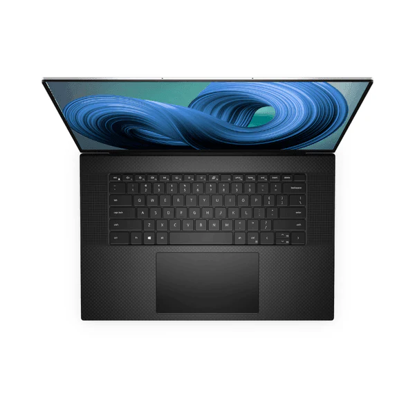 Dell XPS 9720 i7 12700H 2.3GHz 64GB 512GB SSD 17" FHD+ W11P | 3mth Wty - Image 4