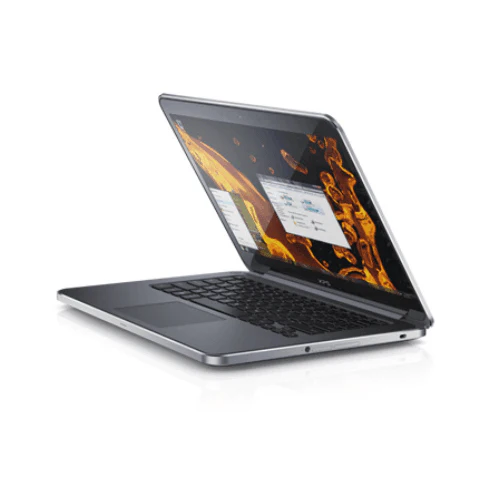 Dell XPS L421X i5 3337U 1.8GHz 8GB 128B SSD 14" NO OS | Wty - Image 4