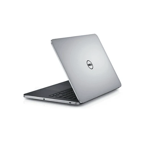 Dell XPS L421X i7 3517U 1.9GHz 8GB 512B SSD 14" NO OS | 3mth Wty - Image 3