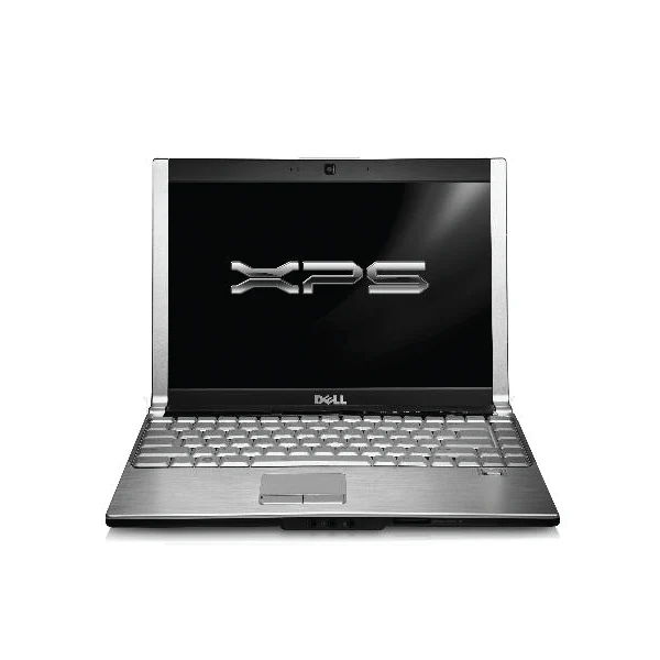 Dell XPS M1300 T7500 2GHz 4GB 160GB DW 13.3" WVH 8400GM Laptop | 3mth Wty