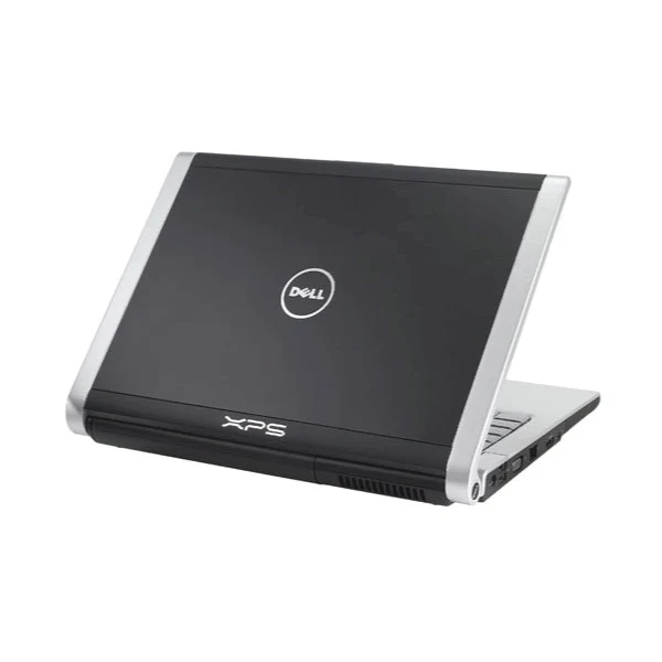 Dell XPS M1300 T7500 2GHz 4GB 160GB DW 13.3" WVH 8400GM Laptop | 3mth Wty - Image 3