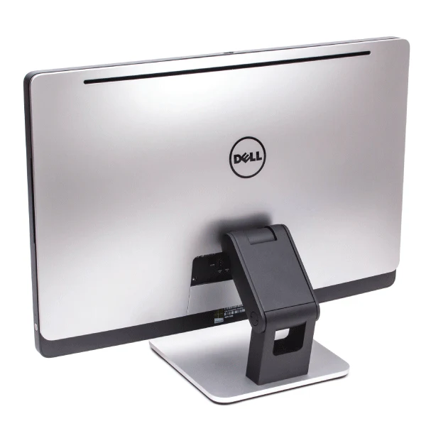 Dell XPS One 2710 AIO i5 3330s 2.7GHz 8GB 1TB DW 27" QHD 2560x1440 W7H - Image 7
