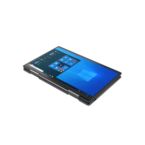 DynaBook Portege X30W-J i5 1135G7 2.4GHz 8GB 256GB 13.3" Touch | NON RETAIL - Image 4