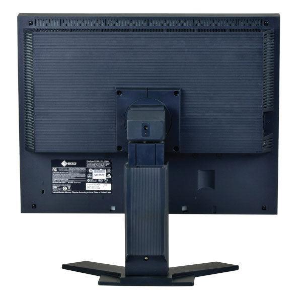 EIZO FlexScan S2100 21.3" 1600x1200 16ms 4:3 VGA DVI USB Monitor | NO STAND - Image 5