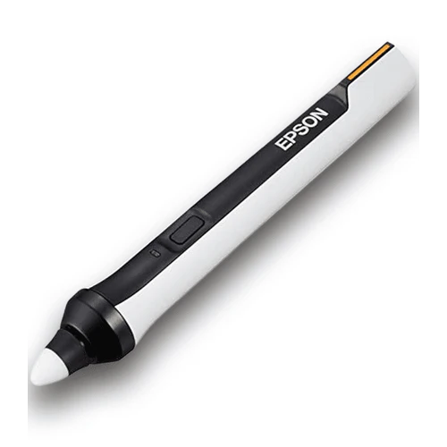 Epson Easy Interactive Pen Projector Stylus BrightLink EB Series Wty