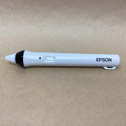 Epson Easy Interactive Pen Projector Stylus BrightLink EB Series Wty - Image 2