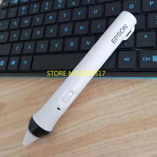 Epson Easy Interactive Pen Projector Stylus BrightLink EB Series Wty - Image 4
