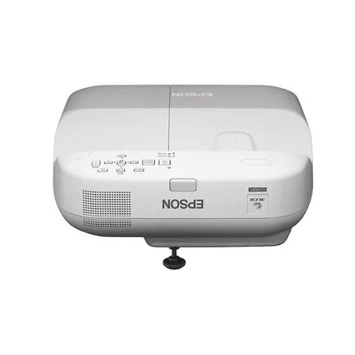 Epson EB-1420Wi 3300 Lumens WXGA HDMI VGA USB Projector | 3mth Wty