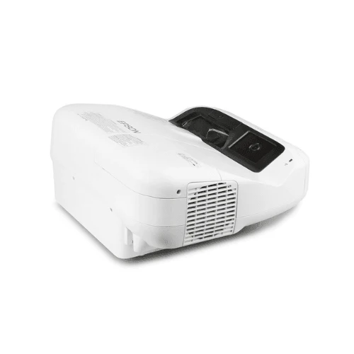 Epson EB-1420Wi 3300 Lumens WXGA HDMI VGA USB Projector | 3mth Wty - Image 2