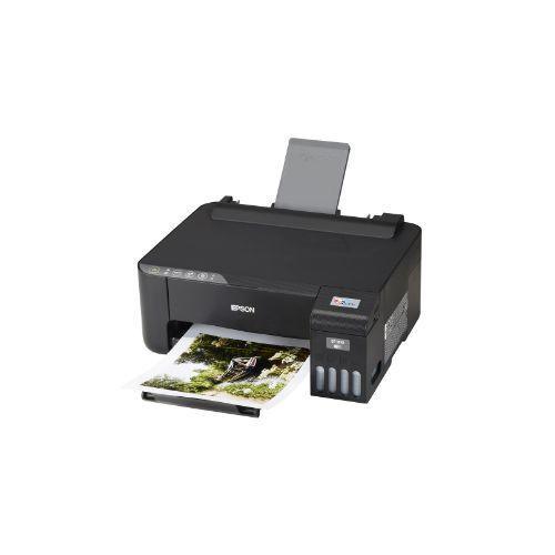 Epson EcoTank ET-1810 Colour Ink Printer | 3mth Wty - Image 2