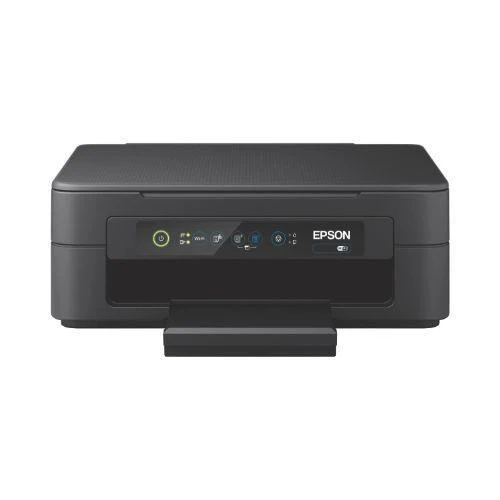 Epson Expression XP-2200 Colour Multifunction Ink Printer | 3mth Wty - Image 6