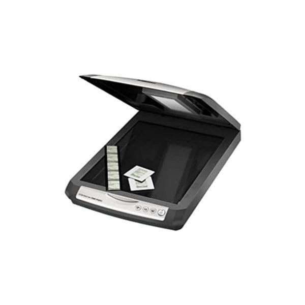 Epson Perfection 2480 Photo Scanner | 3mth Wty - Image 2