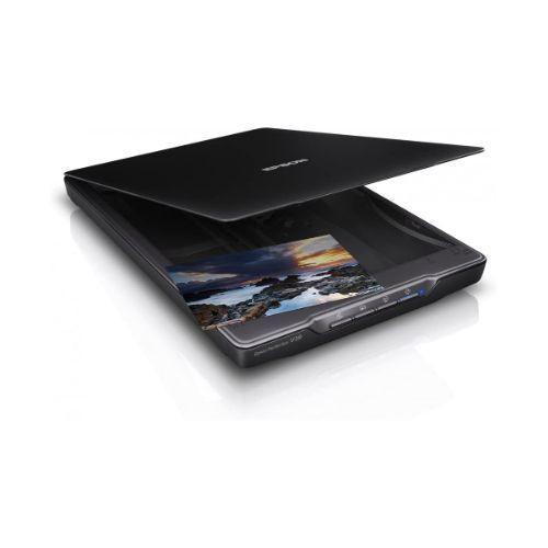 Epson Perfection V39 Photo Scanner | 3mth Wty - Image 2