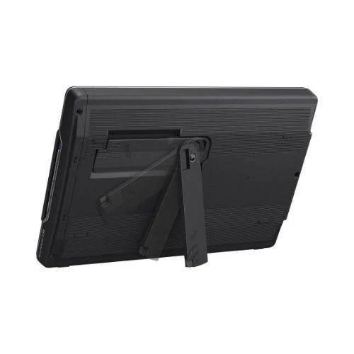 Epson Perfection V39 Photo Scanner | 3mth Wty - Image 3