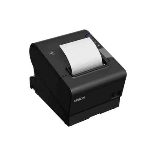 Epson TM-T88VI Thermal Receipt Printer | Brand new in Box