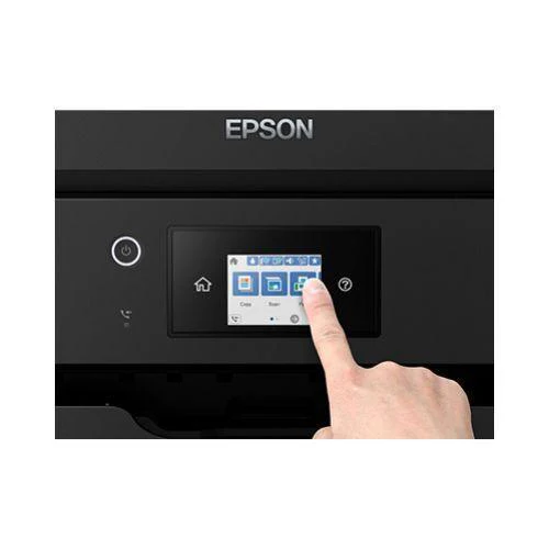 Epson WorkForce WF-7830 Colour Multifunction Ink Printer | 3mth Wty - Image 6
