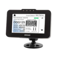 EROAD EHUBO2.1 LITE APAC GPS Fleet Telematics | Wty
