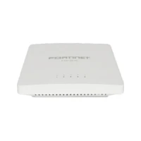 Fortinet FortiAP-321E Indoor WiFi Access Point | Wty