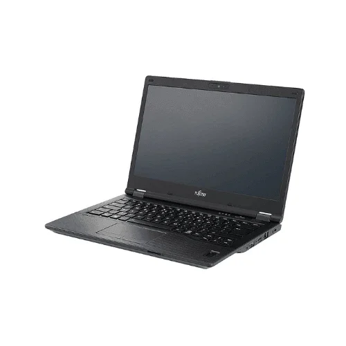 Fujitsu LifeBook E548 i5 8250 1.6GHz 12GB 256GB SSD 14" W11P | B-Grade 3mth Wty - Image 3