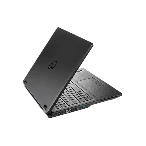 Fujitsu LifeBook E548 i5 8250 1.6GHz 12GB 256GB SSD 14" W11P | B-Grade 3mth Wty - Image 4