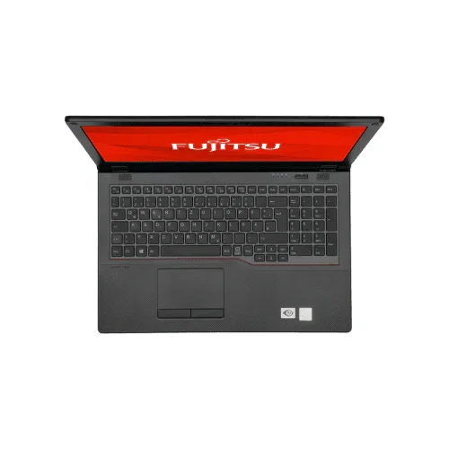 Fujitsu LifeBook E5510 i5 10210U 1.6GHz 8GB 256GB SSD 15.6" W11P | Wty - Image 2