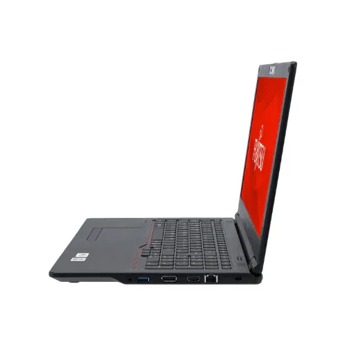 Fujitsu LifeBook E5510 i5 10210U 1.6GHz 8GB 256GB SSD 15.6" W11P | Wty - Image 5