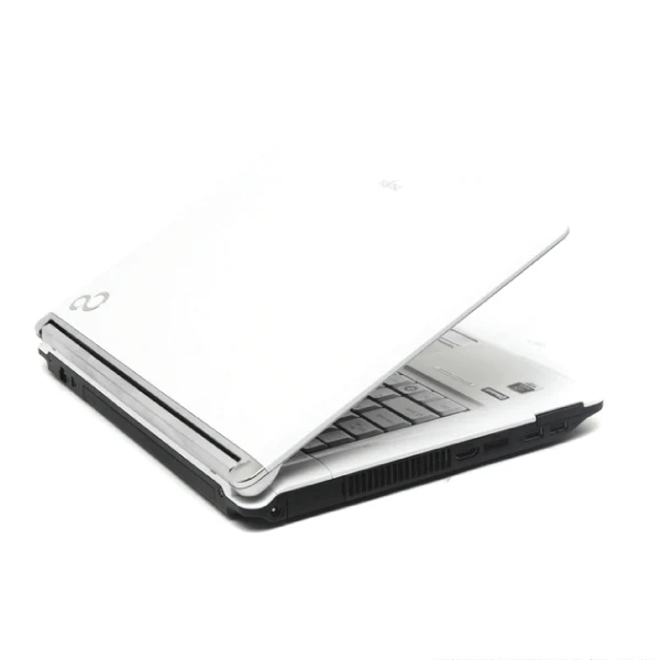 Fujitsu LifeBook PH702 Core i5 3210M 2.5GHz 4GB 320GB Win 7 12.5" - Image 2
