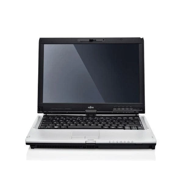 Fujitsu LifeBook T900 i5 520M 2.4GHz 4GB 320GB W7P 13.3" Tablet - Image 2
