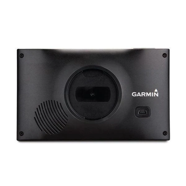 Garmin Nuvi 2597LMT Car GPS 5" Navigation AU Maps + Car Charger | 3mth Wty - Image 3